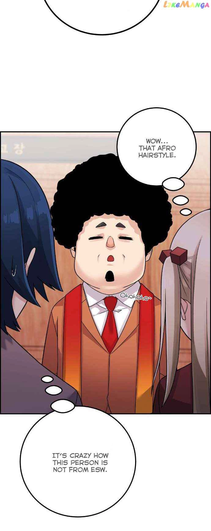 Webtoon Character Na Kang Lim Chapter 35 53